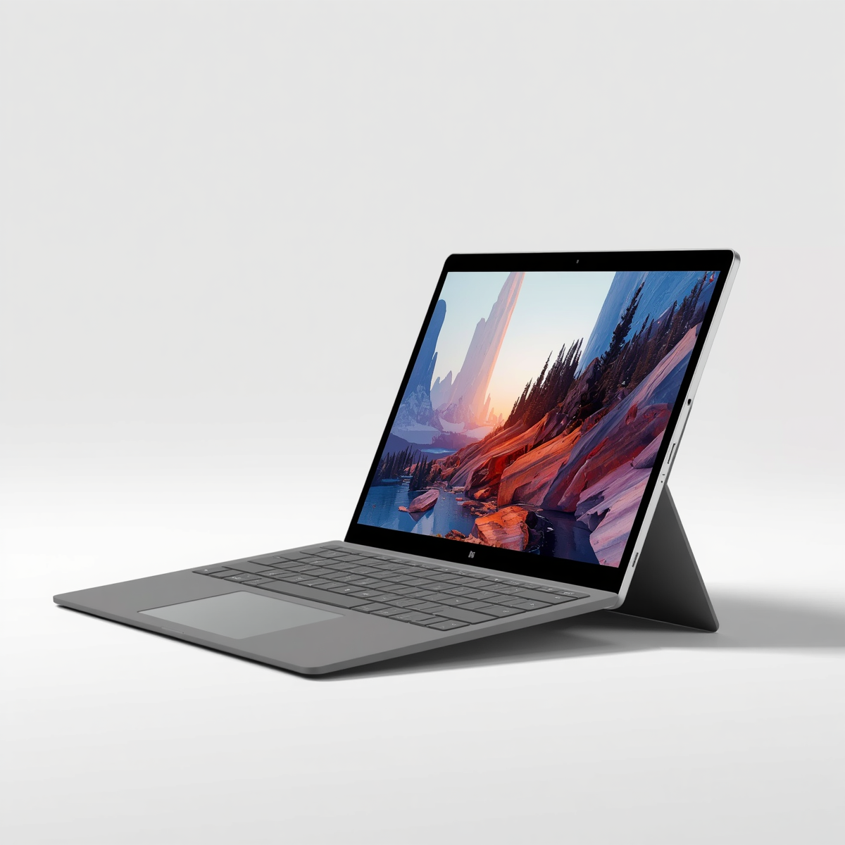 Surface Pro 12