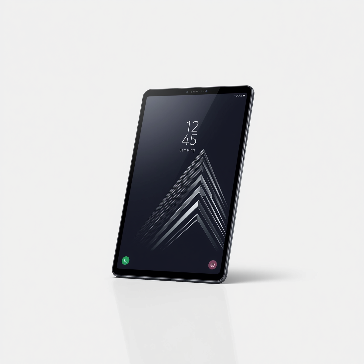 Galaxy Tab A11+