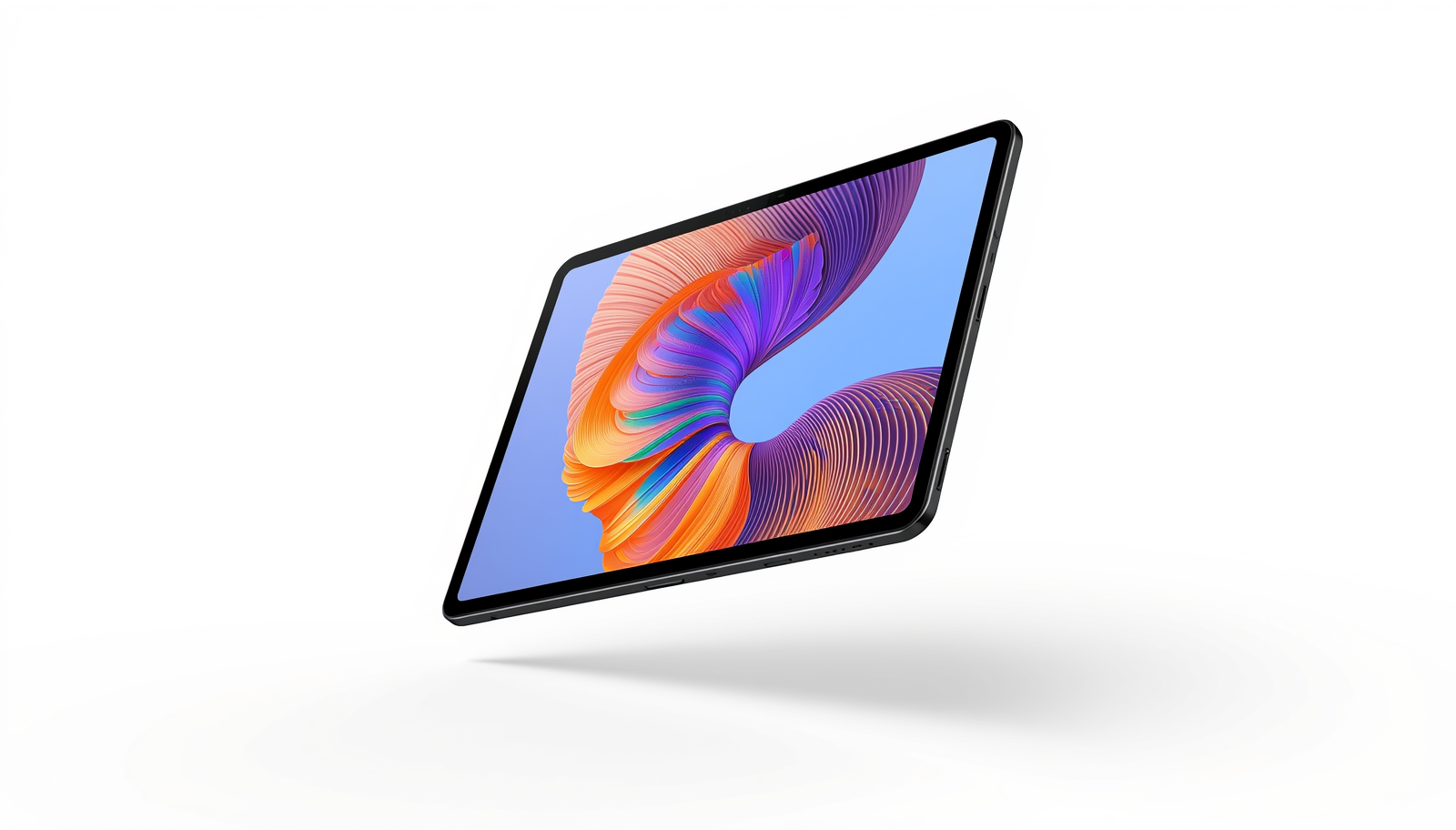 Galaxy Tab S10 Lite