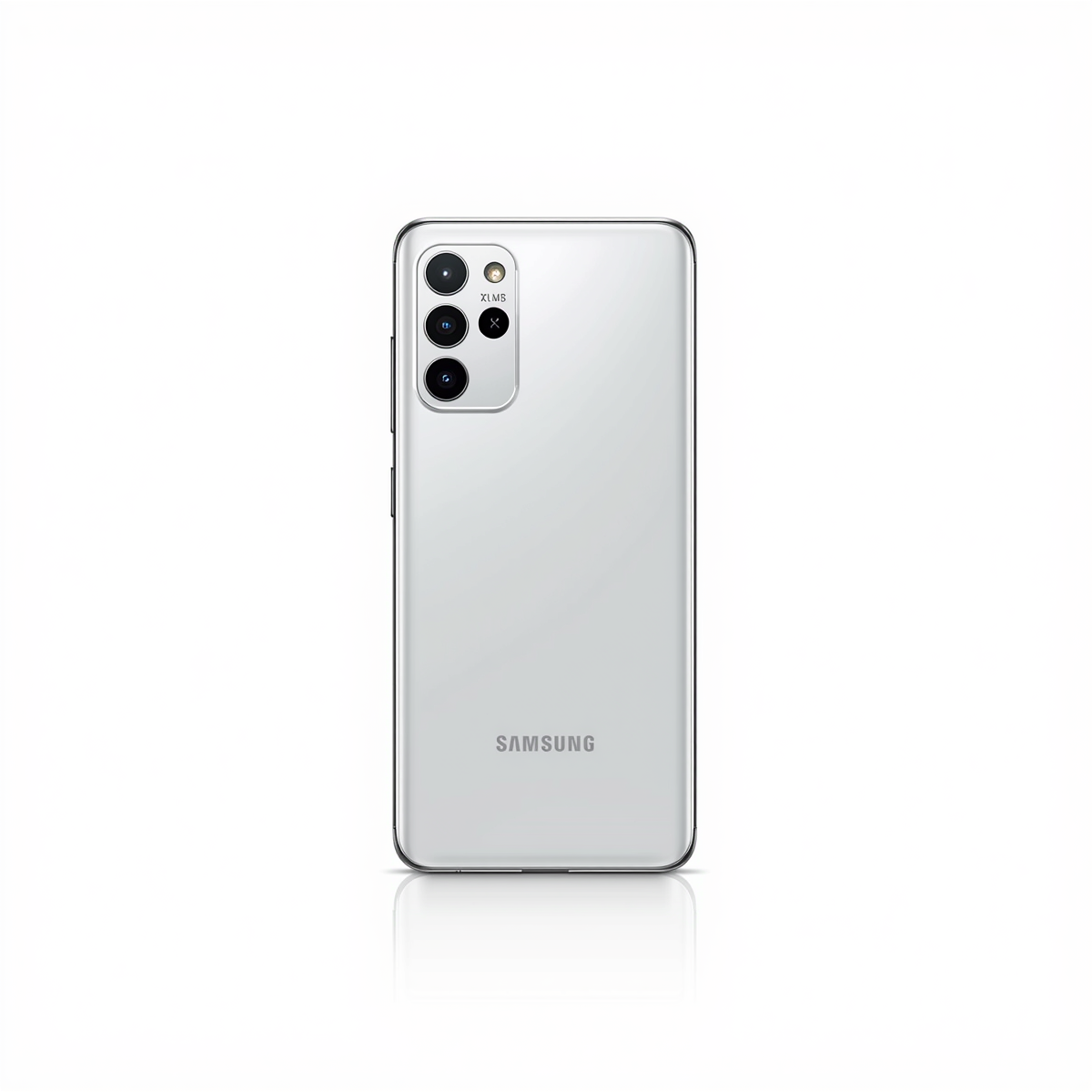 Galaxy S26+